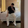 21🦇 profil fotoğrafı