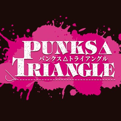 drama_PT1009's profile picture