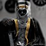 Фото профиля ابراهيم