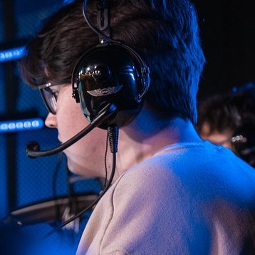 Zoestol's profile picture