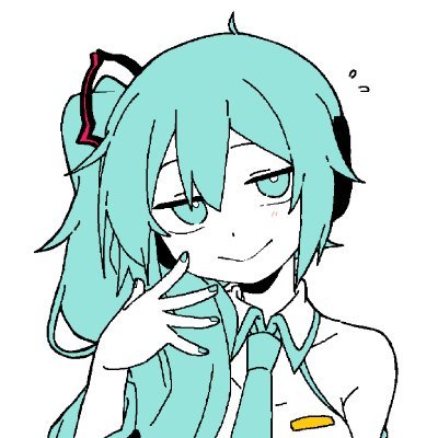 susu's profile picture