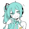 susu's profile picture