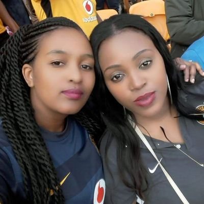 Tshepo77692114's profile picture