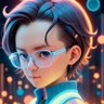 Profilbild von 财许愿