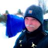 Daryl Asbury profil fotoğrafı