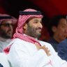 Yemeni20_30 的头像
