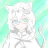 Profilbild von 仙人球涵