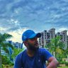 Alok Kumar 的头像