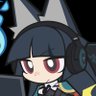 Profilbild von シンカ