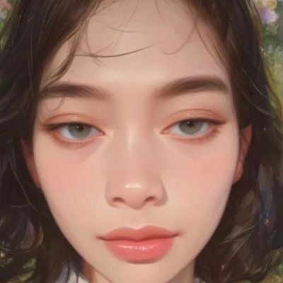 PHR 🌻's profile picture