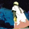 Zxmix's profile picture