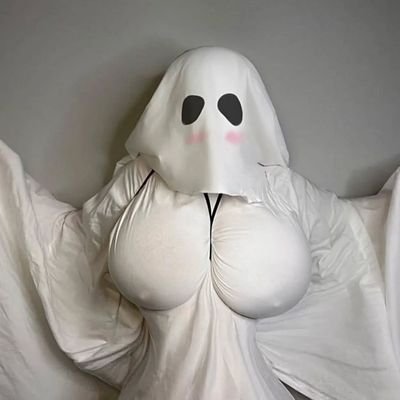 𝗕𝗵𝗼𝗼𝘁𝗻𝗶 𝗨𝗹𝘁𝗿𝗮 𝗣𝗿𝗼 𝗠𝗮𝘅 👻's profile picture