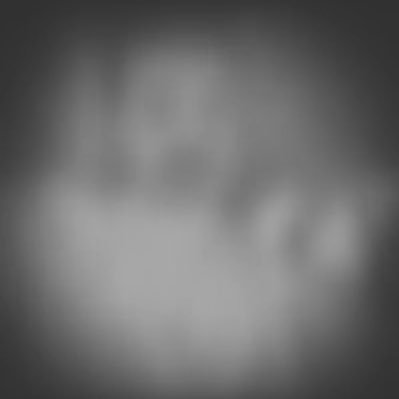 mujjta101's profile picture