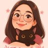 Bhorn(พร) กัดนะ อย่าแตะ😁's profile picture