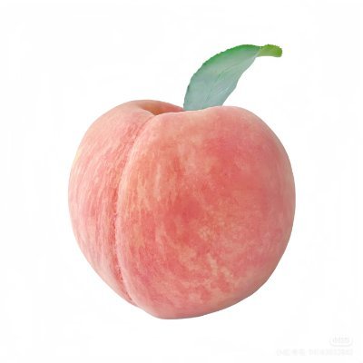 momosan_483139's profile picture