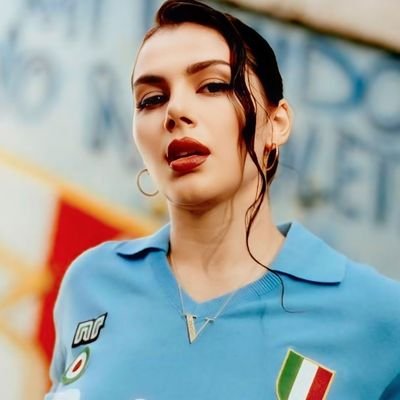 InstaHotty's profile picture