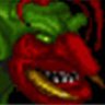 Jester 的头像
