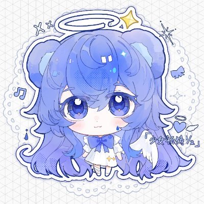_yuuneka's profile picture