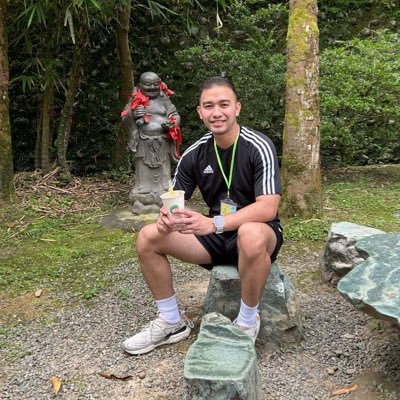 Señorito Díaz's profile picture