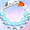 ゆめらむね 的头像