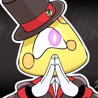 Ale64_XD🔞COMMISSIONS CLOSED (3/3)'s profile picture