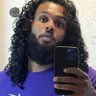 Acie Baby's profile picture