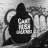 Profilbild von Greatness.io 💪
