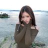 Bianca 的头像