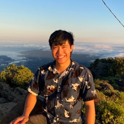 Eden Chan's profile picture