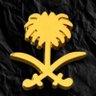إبراهيم 的头像