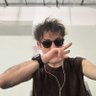 Michael Jack's profile picture