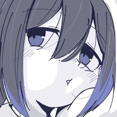 mimizukuro's profile picture