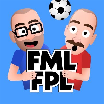 FML FPL's profile picture