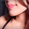 叶飘零's profile picture