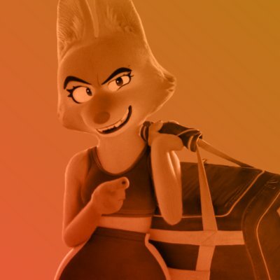 foxingtongifs's profile picture