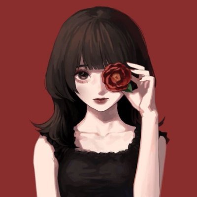 ponpon_ponpon69's profile picture