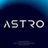 ✨ ☄️Astro ☄️✨'s profile picture
