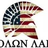 Cale Dunleavy 🇺🇲's profile picture