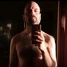 Profilbild von Marcelo Pacheco Araneda