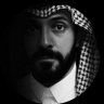 محمد عامر الشهري's profile picture