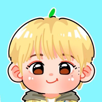 gkrighthere's profile picture