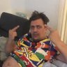 Flingueur2Batata's profile picture