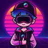 Alihaan Somnia Integrated 🦍⚡️ profil fotoğrafı