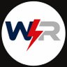 Wire Report NFL 的头像
