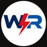 Wire Report NBA's profile picture