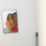 Everich ุงูู
ุณุชุซู
ุฑ's profile picture