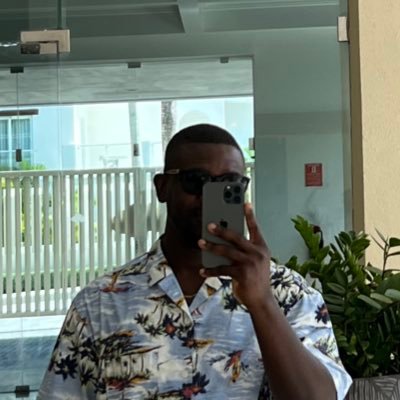 BigChiefDamian's profile picture