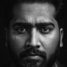 Shoaib Hussan profil fotoğrafı