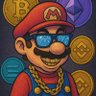 Profilbild von Banks Take Profits