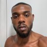KINGTY♌️ profil fotoğrafı